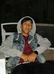 Marco , 24 года, Guaymas