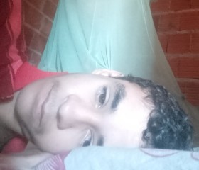 Unknown, 27, Varjota