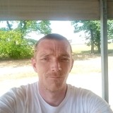 Donald, 32  , Shelbyville (State of Tennessee)