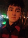 Манго, 24 года, Казань