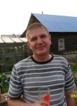 вячеслав, 42 года, Екатеринбург