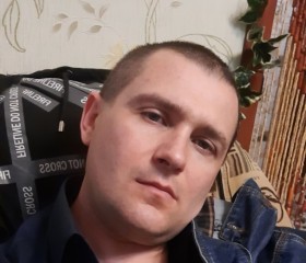 Александр, 41 год, Павловск (Воронежская обл.)