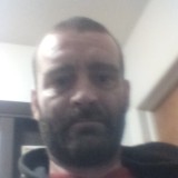 Brian, 39  , Coralville