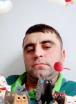 Миша, 31 год, Одинцово