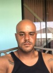 Antonio, 40 лет, Punta Gorda