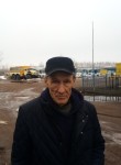Фанис, 64 года, Ижевск