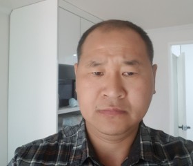 yuriy, 49 лет, 대전광역시