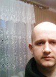 сергей, 39 лет, Горад Кобрын