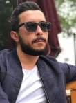Samet, 28 лет, Karamürsel