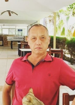 Baha, 50, Кыргыз Республикасы, Бишкек