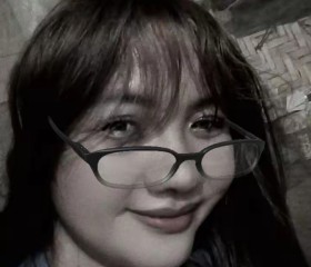 JOY, 23, Mati