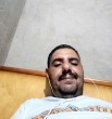 hossam