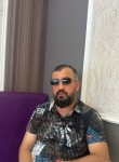 Fila, 41  , Moscow