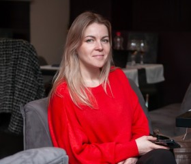 Анастасия, 38 лет, Таганрог
