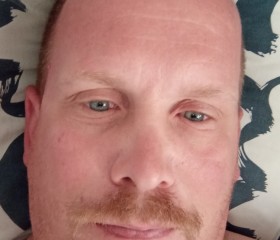 Dag, 46, Wilhelmshaven