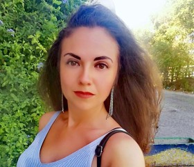 Виктория, 23 года, Екатеринбург