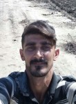 halil, 31 год