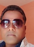 Devendra verma, 36 лет, Bilāspur (Chhattisgarh)