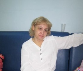 Лариса, 60 лет, Абакан