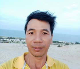 Tư, 43 года, Phan Thiết