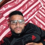 7aeebd04a721