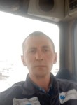 Виктор, 53 года, Норильск