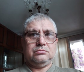 Рустэм, 63 года, Казань