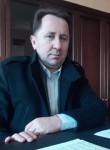 Иван, 53 года, Горад Слуцк