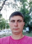 Михаил, 37 лет, Краснодар