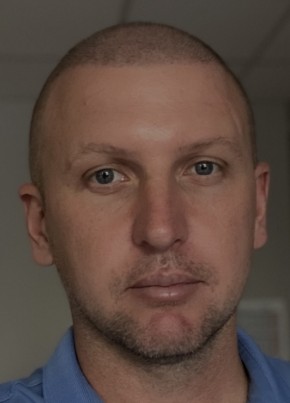 Владимир