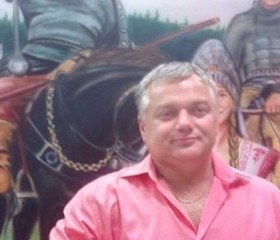 Георгий, 47 лет, Київ