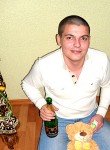 Евгений, 37 лет, Новотроицк