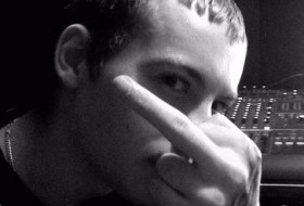 Aleksandr, 33 - Miscellaneous