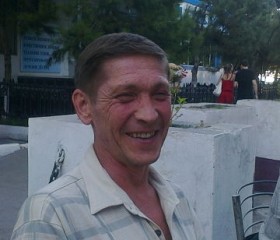 Дмитрий, 55 лет, Toshkent