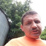 Kevin, 34  , Dyersburg
