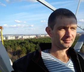 Евгений, 42 года, Балахна