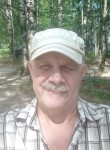 Владимир - Сыктывкар