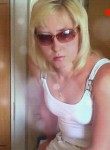 Аблина, 44 года, Кисловодск