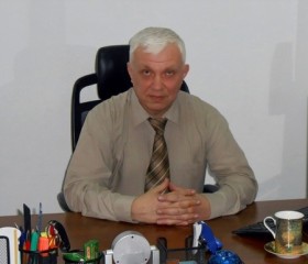 Анатолий, 58 лет, Челябинск