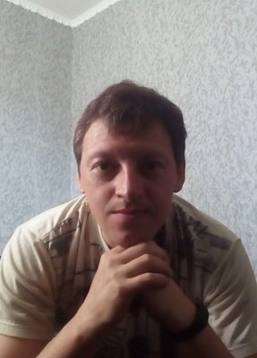 Дима, 43, Україна, Димитров