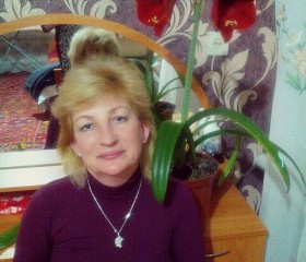 Оксана, 55 лет, Херсон
