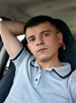 Сергей, 26 лет, Пермь