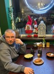 Aleksandr, 35, Saint Petersburg