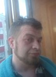 Алексей, 34 года, Tallinn