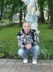 Александр, 48 лет, Артемівськ (Донецьк)