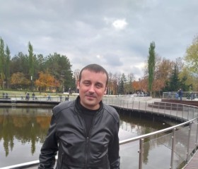 Иван, 38 лет, Самара