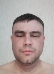 Анатолий, 39 лет, Тихвин