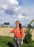 Tatyana, 37, Yekaterinburg