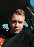 Daniil, 24, Noginsk