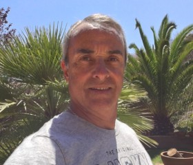 jackmiranda, 63 года, Oceanside (State of California)